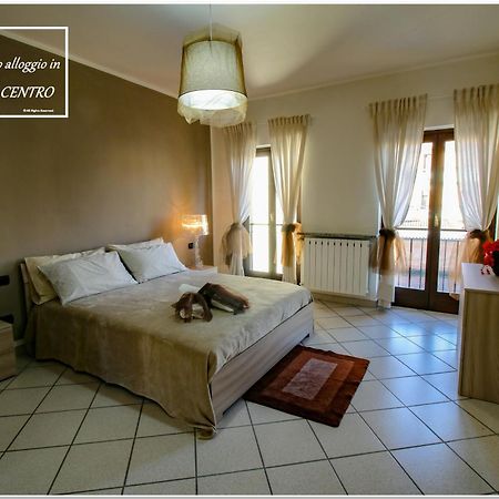 Casa Pasquee Villa Веригате Екстериор снимка